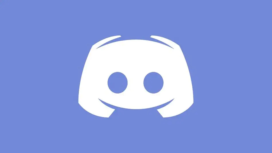 Anita Potter Productions on Discord